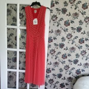 Dress NWT